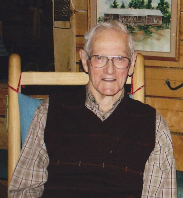 Obituary of Leroy E. "Gene" Reeves