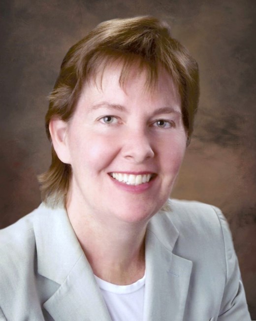 Obituary of Susan Clayton Garwood