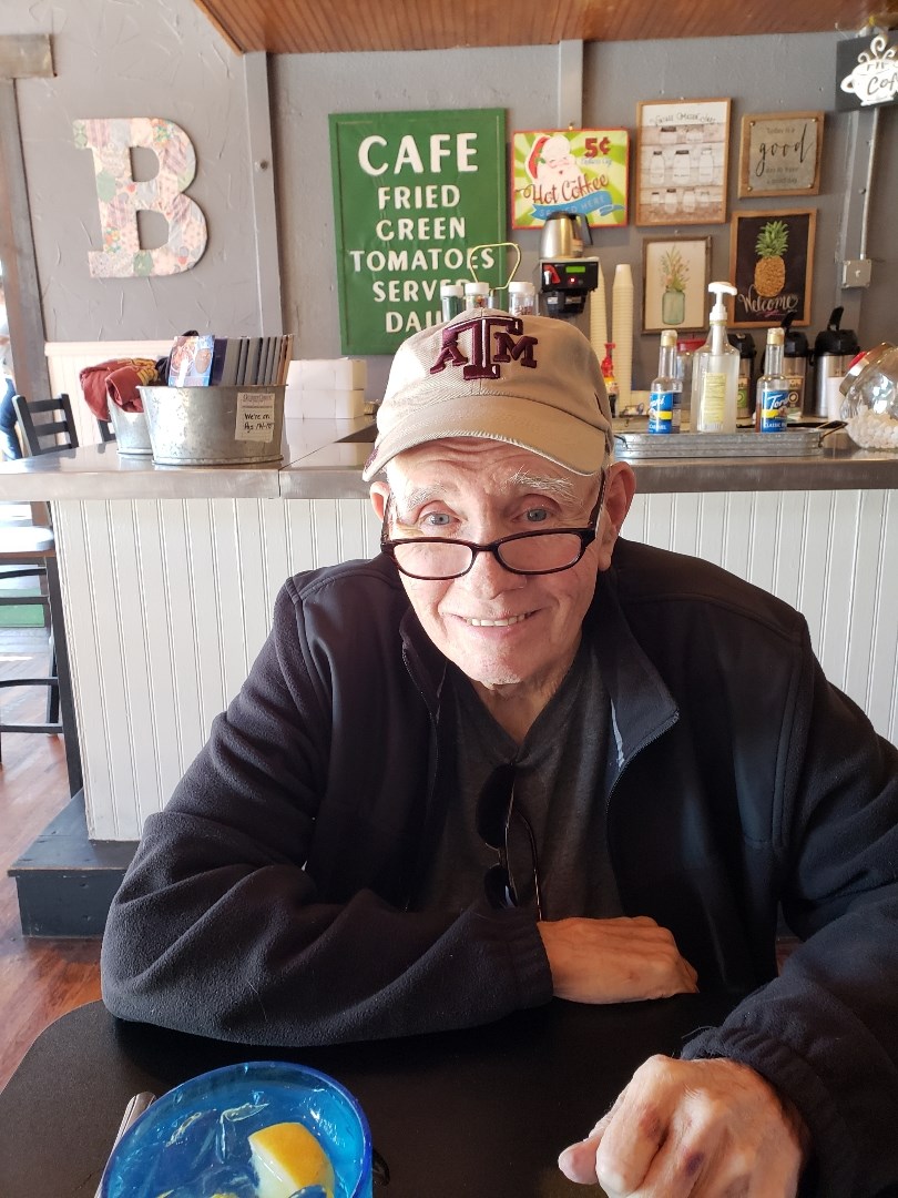 Avis de décès de Michael N. Phillips