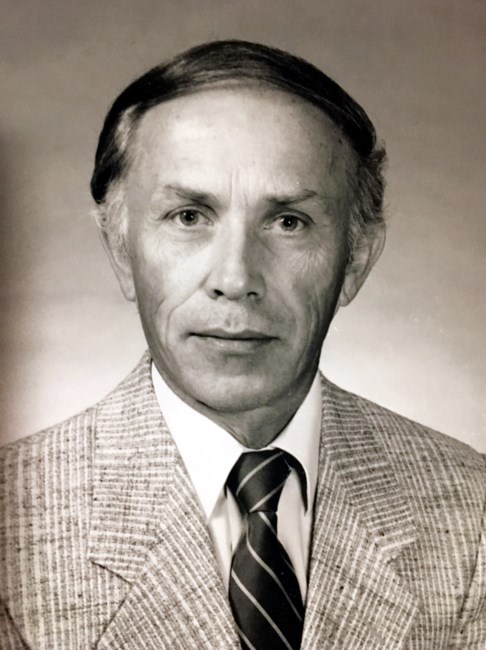 obituary image