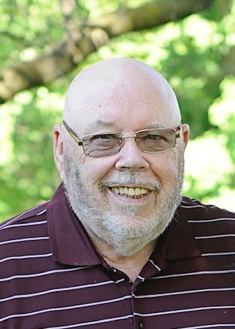 Patrick Michael Price Obituary - Mason, MI