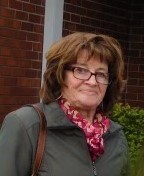 Obituary of Patricia L. Mumaw