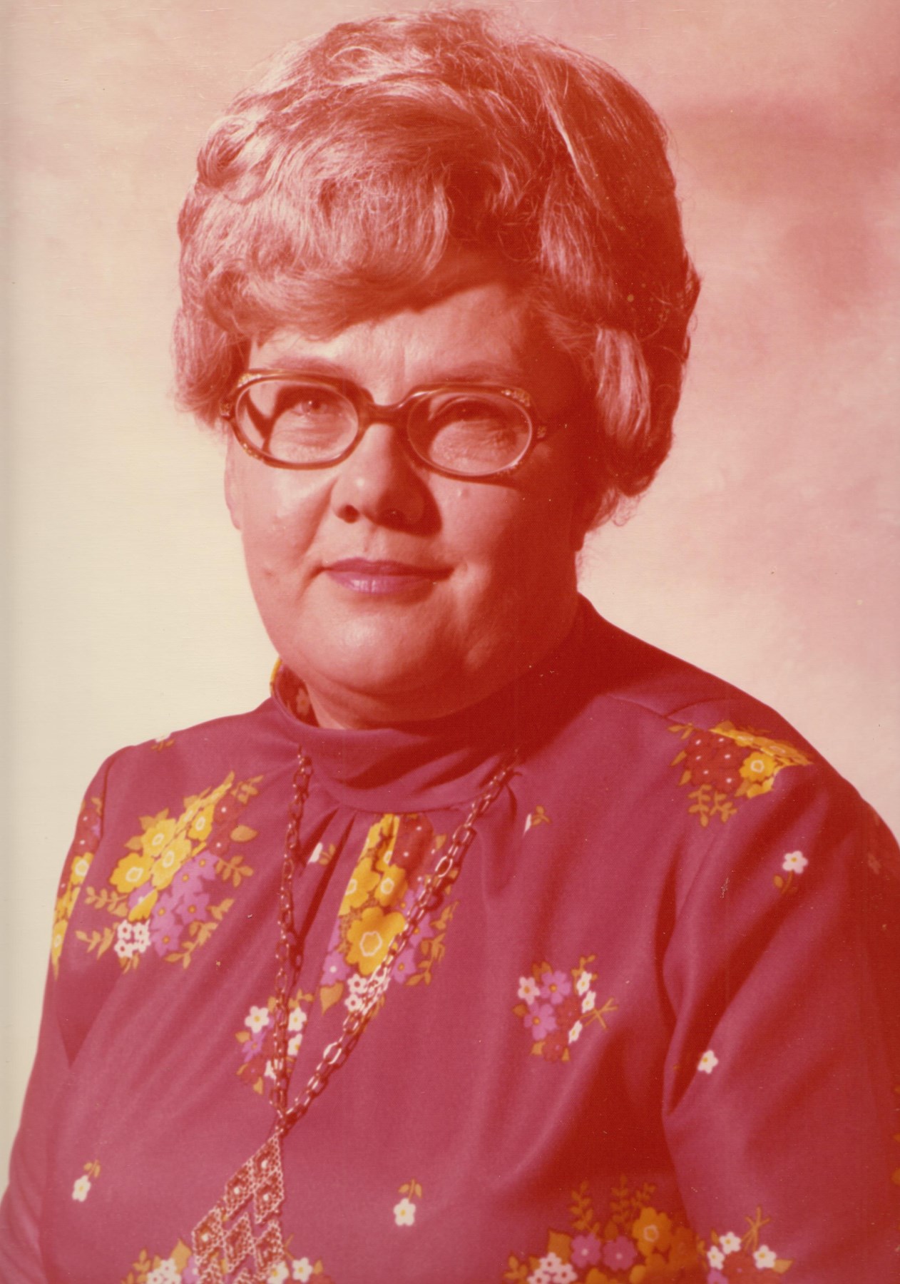 Obituary of Lorene Catherine Sigmon Huffman