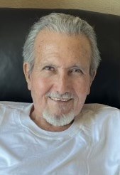 Obituario de Jose Emilio Perez Romero