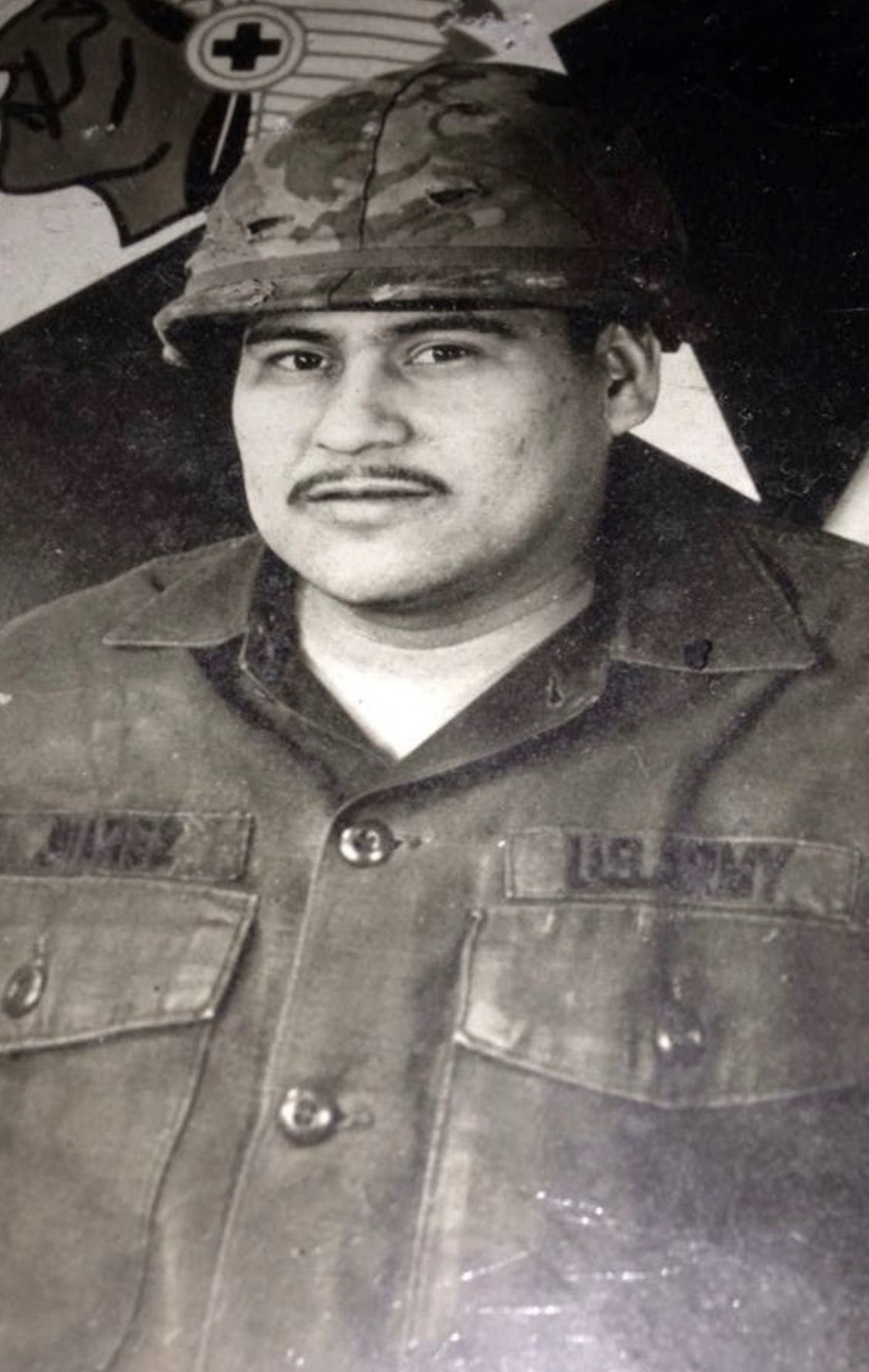 Obituary of Roberto D. Juarez