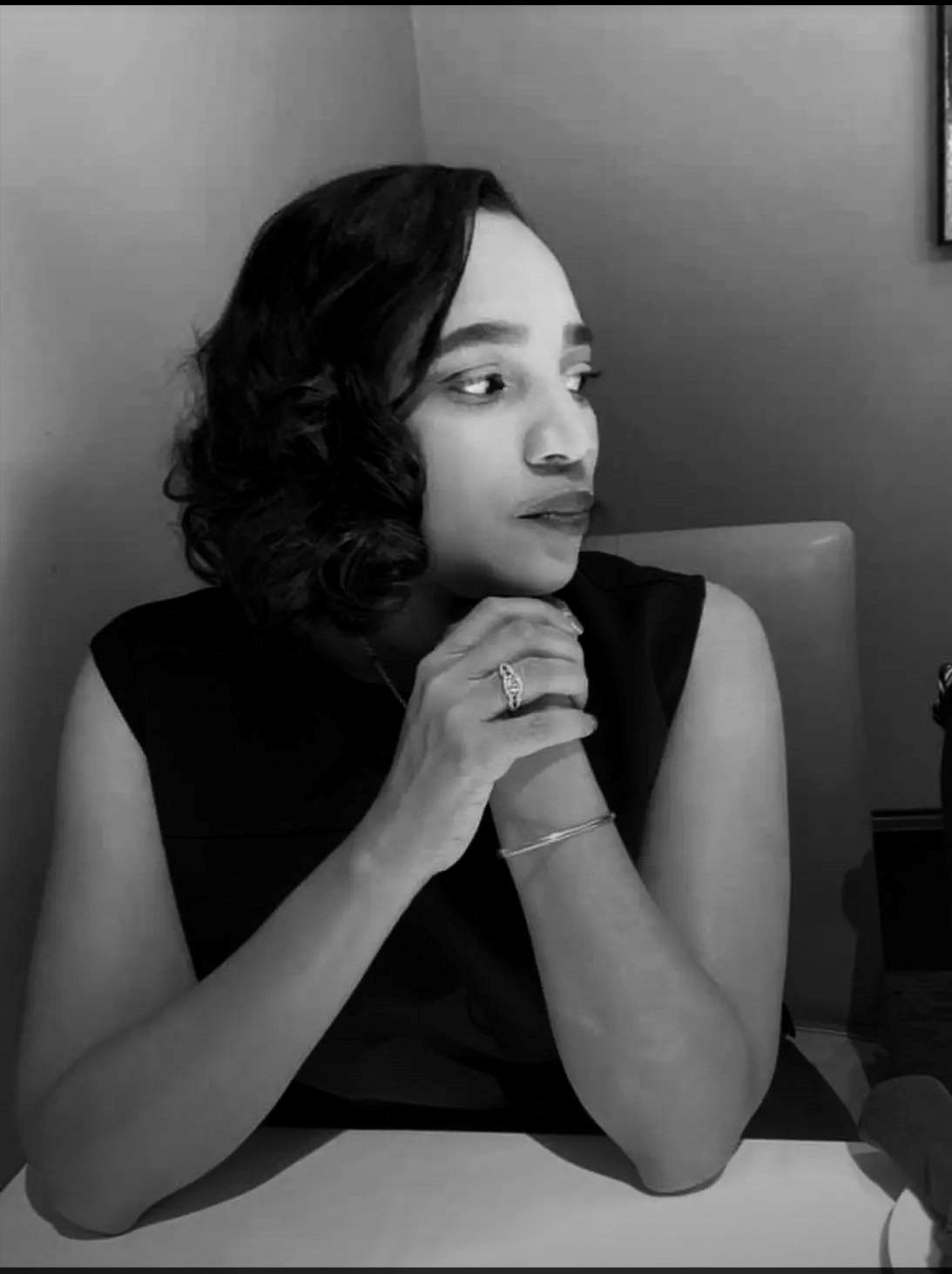 Obituary of Shellie Gage Henderson