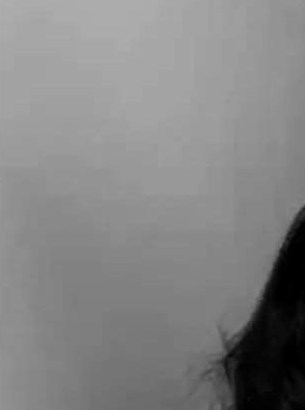 Shellie Hescock Shellie Henderson Obituary - Delcambre, LA