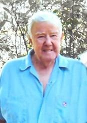 Obituary of Richard Oliver Clark Sr.