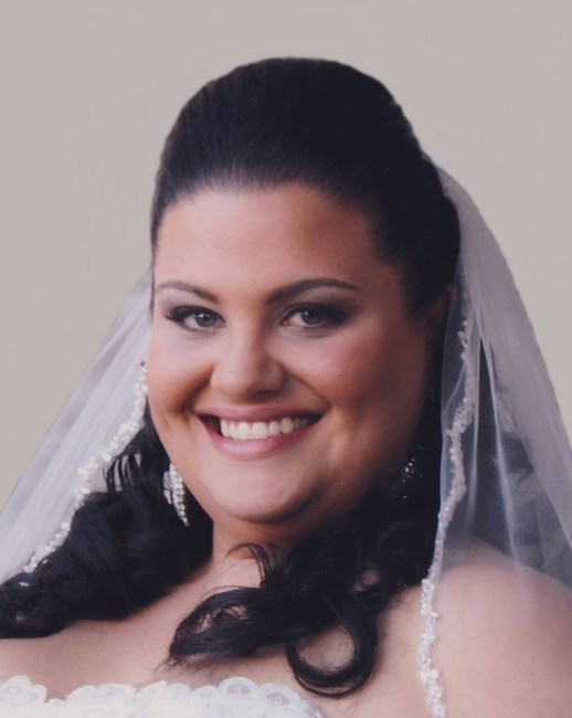 Obituary of Barbara J. McDonough-Williams