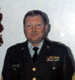 Jay Richardson