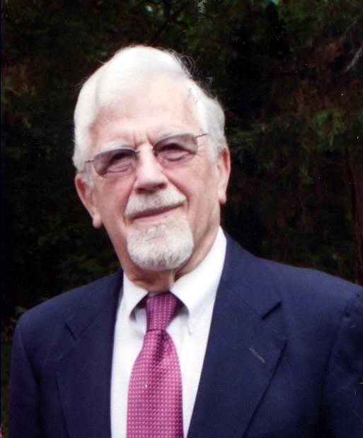 Floyd Darrell Vuncannon Obituary Greensboro, NC