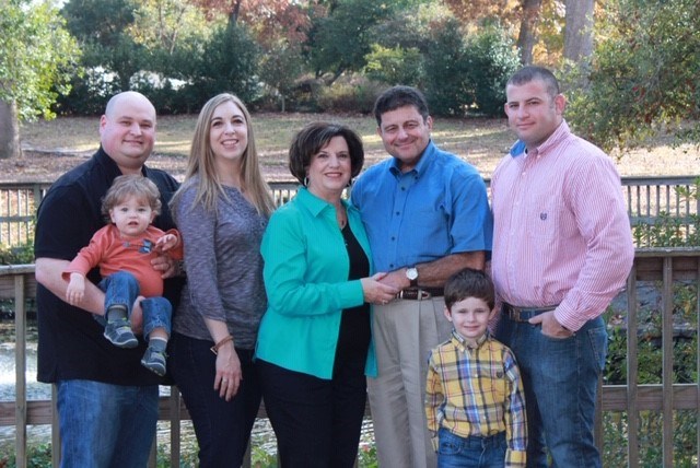 Obituary of Steven Randolph Miller