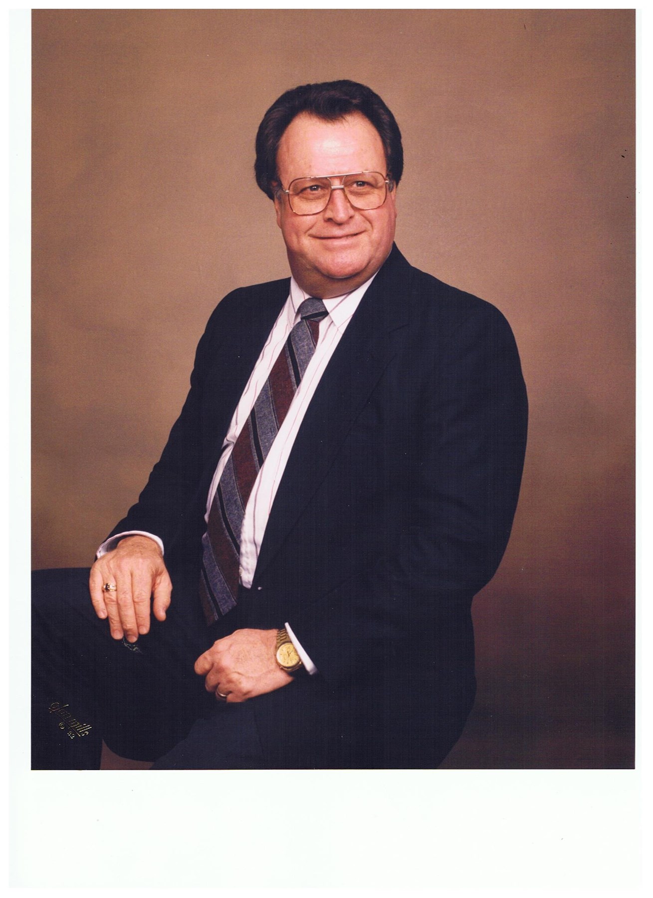 John Crochet Obituary Marietta, GA