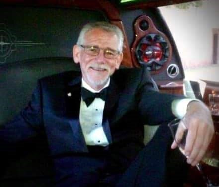 Obituary of Robert "Bobby" Duane Zwanziger