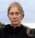 Obituario de Diane May Dahl