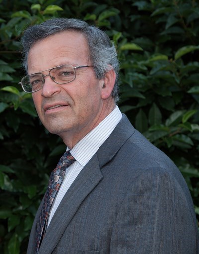 Obituary of Frank Joseph Jowdy Jr.