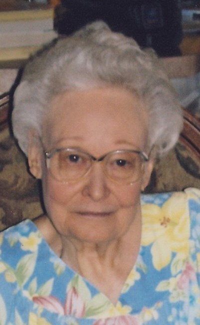 Obituary of Monique Winifred Berthet James