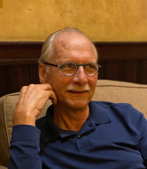 Obituary of Frank Joseph Di Giovanni