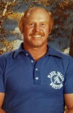 Obituary of Henry R. Hissrich III