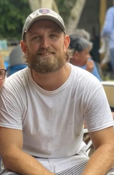 Obituary of Logan William Peirce