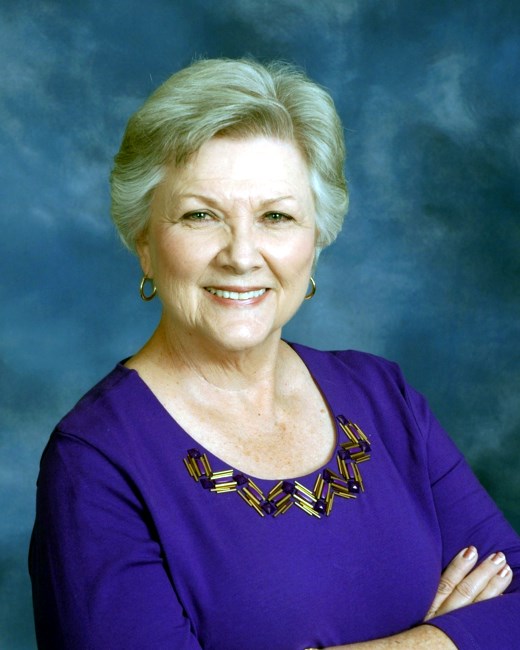 Obituary of Allene Rautio Friedel