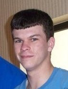 Obituary of Justin Lee Moore