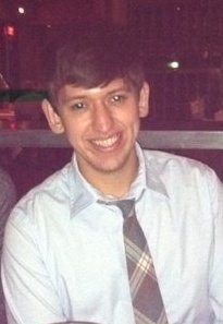 Obituary of Andrew K. Taylor