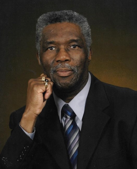 Obituario de Lt. Col. Frank James Jamison Jr. ( U.S. Army Ret.)