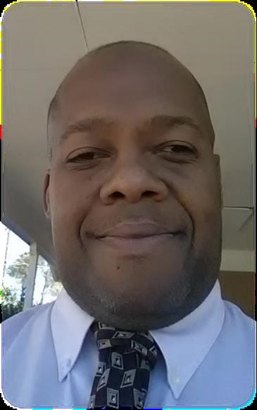 Obituary of Andrew Goines Lock Jr.