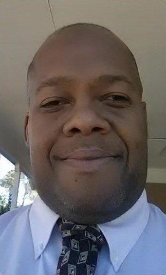 Obituary of Andrew Goines Lock Jr.