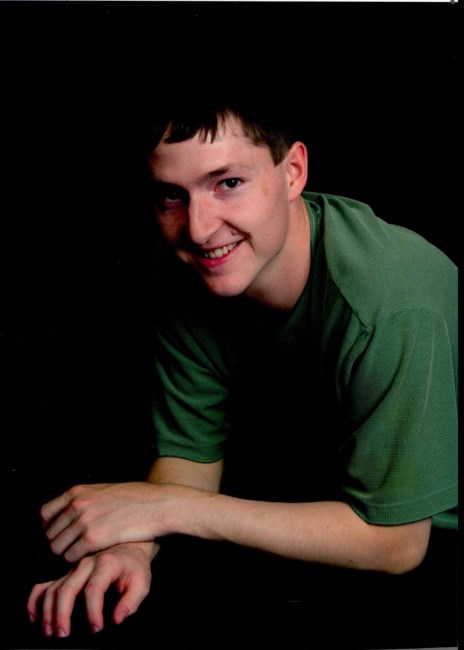 Obituary of Gregory Wayne Gillen