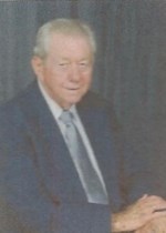 William Brannen