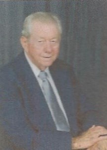 Obituary of William Clifton Brannen Jr.