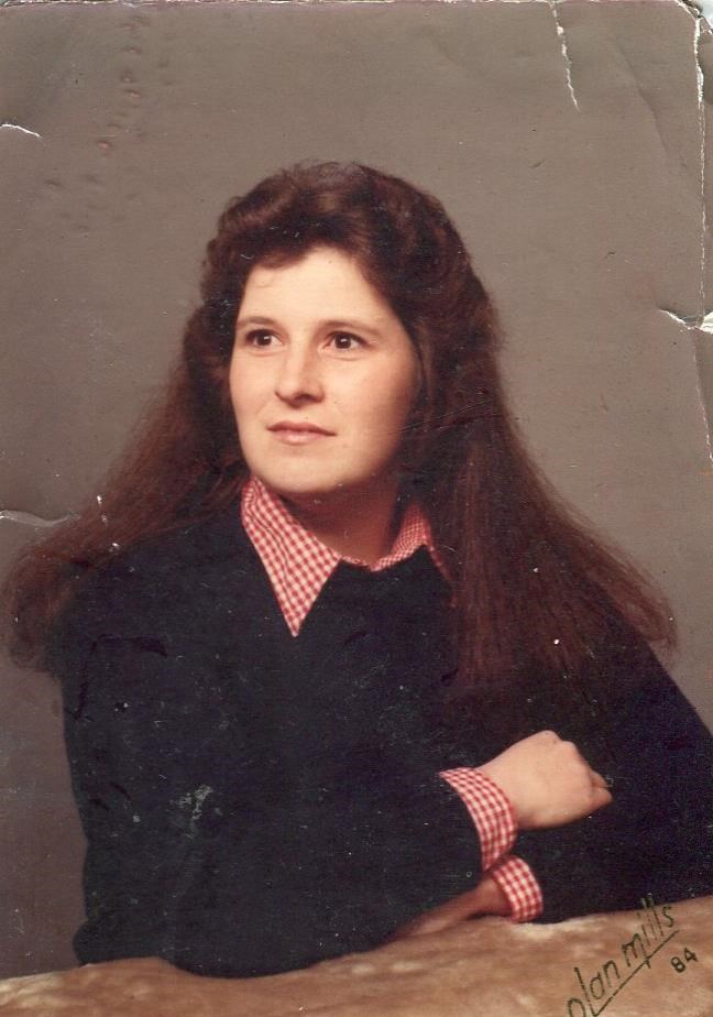 Obituary of Carla Jane Twining