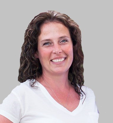 Obituary of Regina Ann Beard