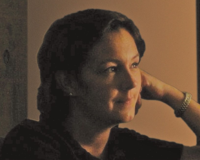 Obituary of Lynne Marie Doyal