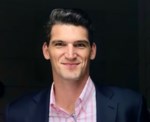 Paul Duncan