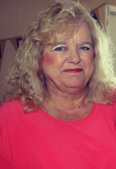 Obituary of Ms. Donna Angela Powell