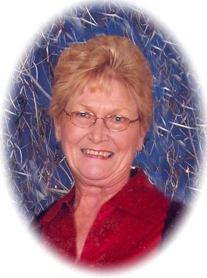 Obituary of Bobbie Jean Bozarth