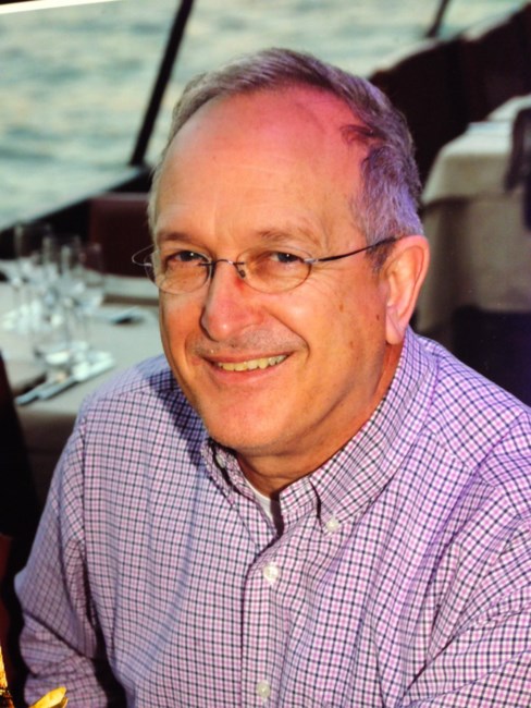 Obituary of Leo John Tilley