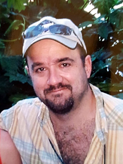 Obituary of Lee E. Homer Jr.