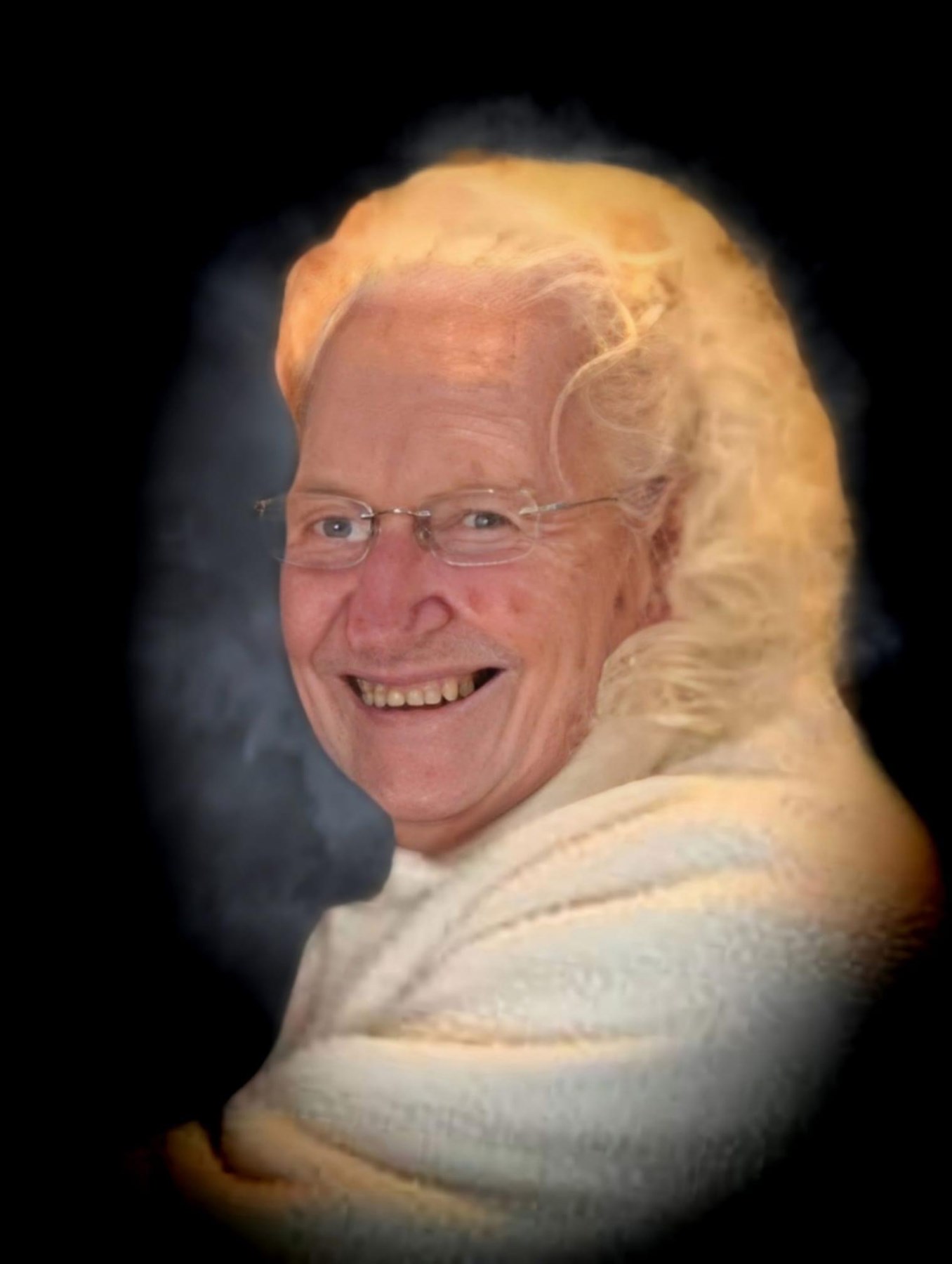 Redding Ca Obituaries - 8k7pex5