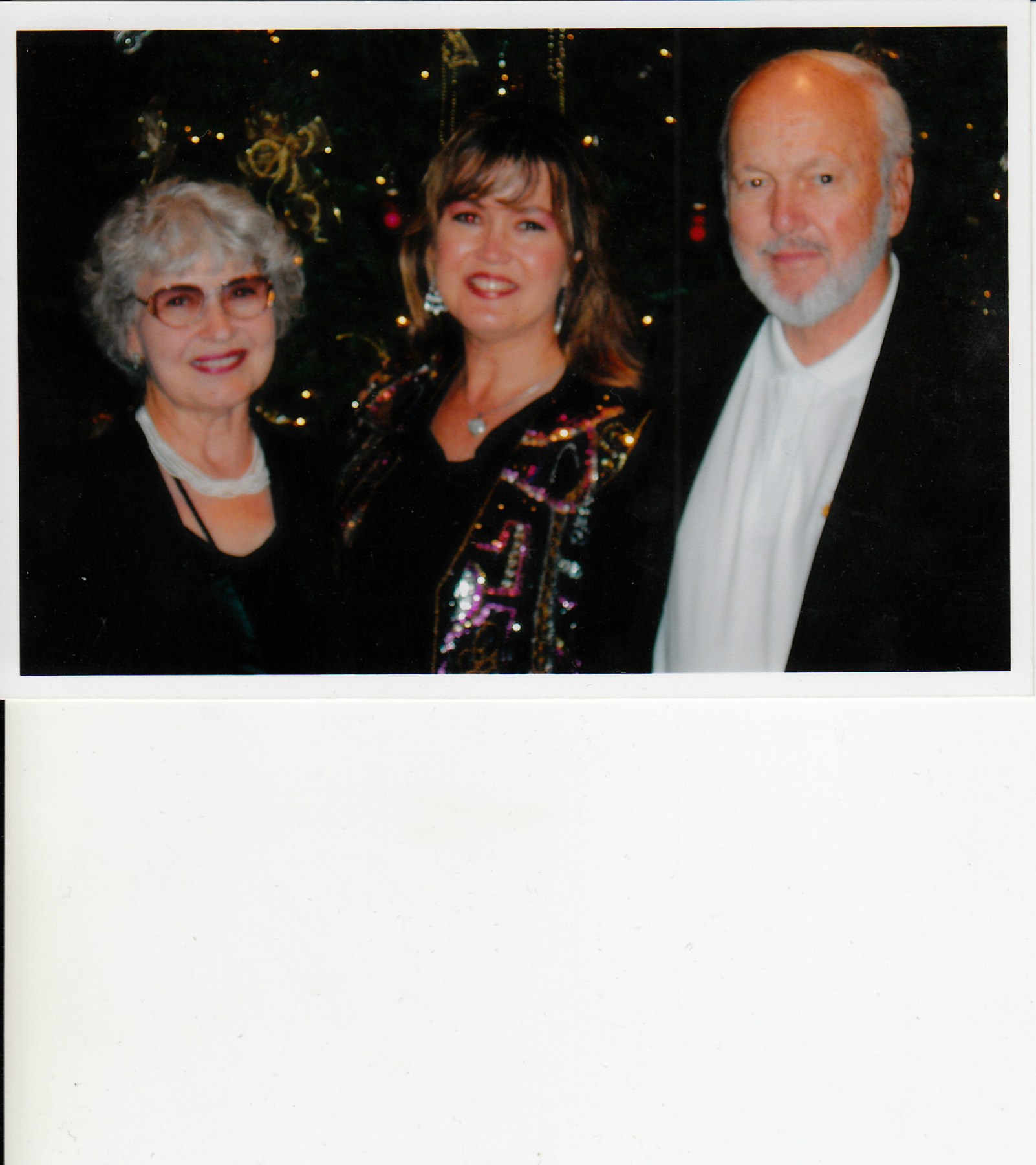 Obituary of Phillip Watson Murray