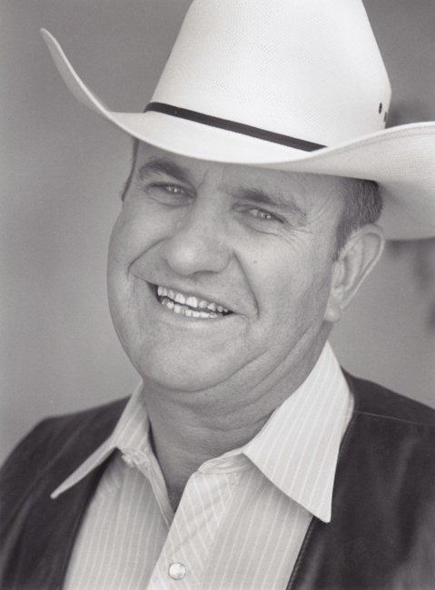 Obituary of Samuel Coleman "Sam" Perkins