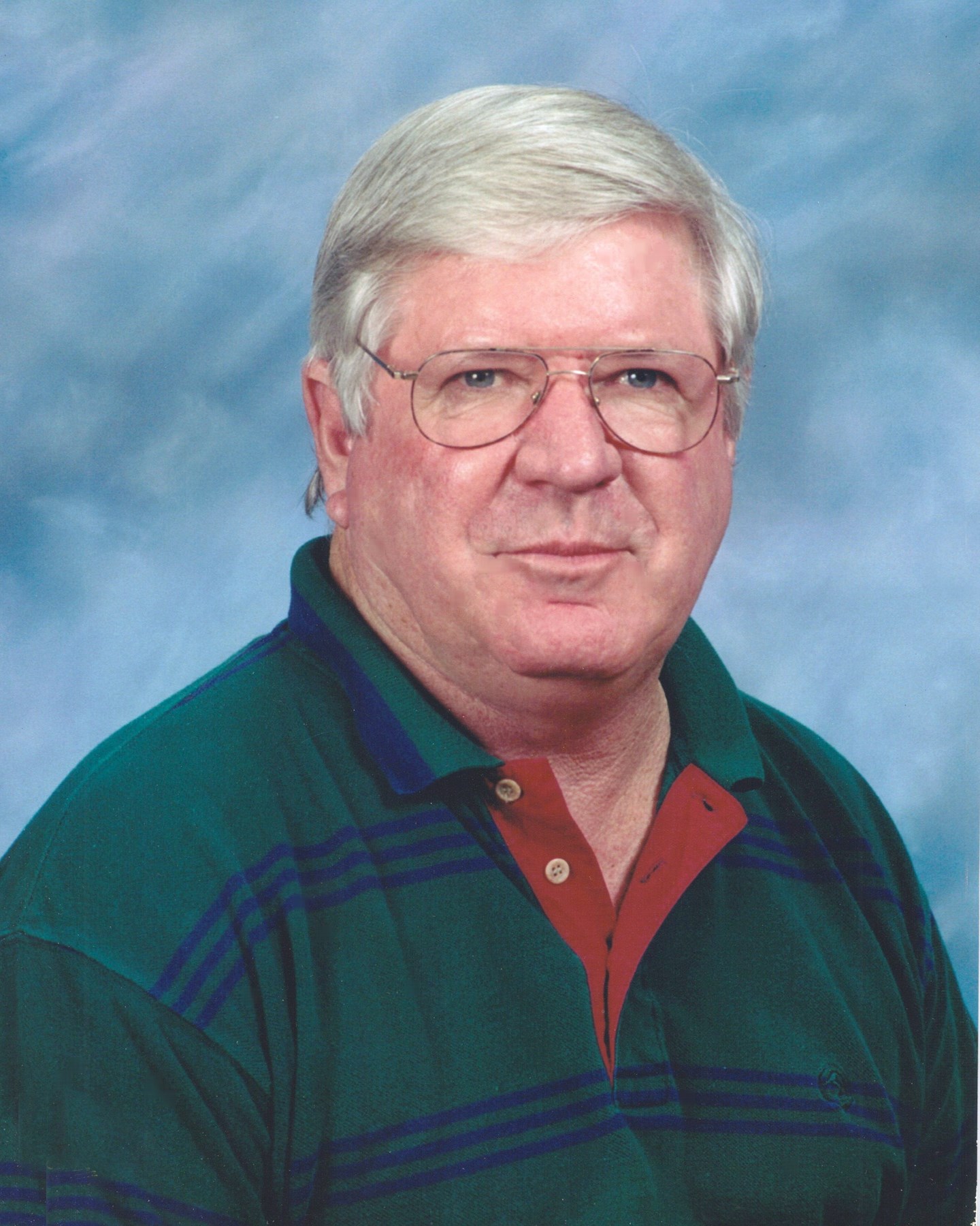 Louis Lowe Obituary Pensacola, FL