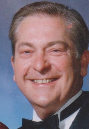 Obituary of Everett Lee Rathsman