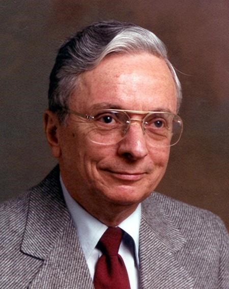 Obituary of Joseph C Calcaterra