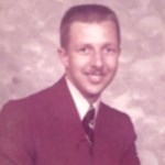 Donald Clark