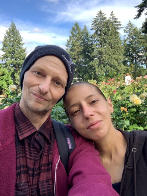 Obituary of Elizabeth Anne Milholland