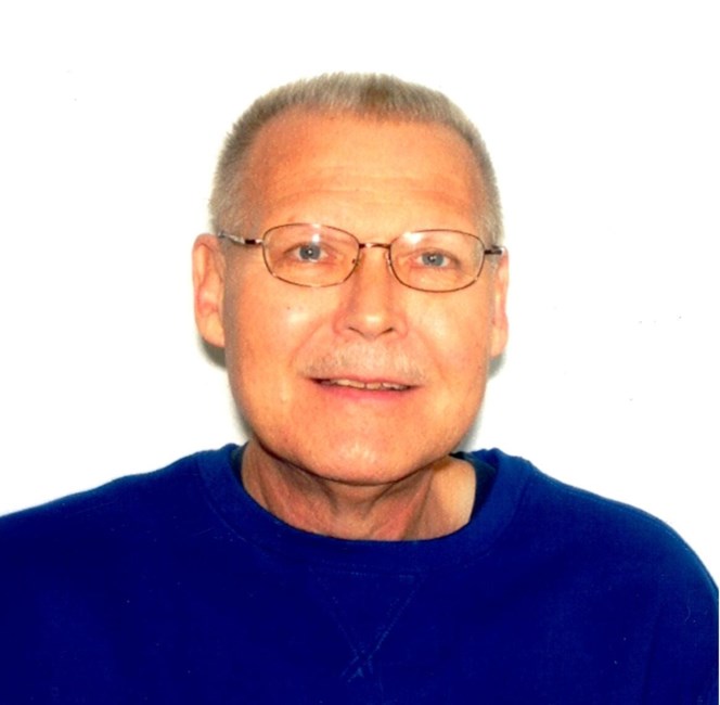 Obituary of Phillip C. Nelson